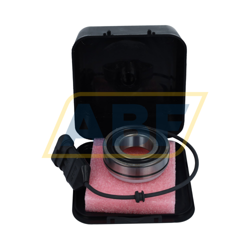 BMB-6206/064S2/EA144 SKF