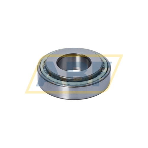 NP534236/Y30206 Timken