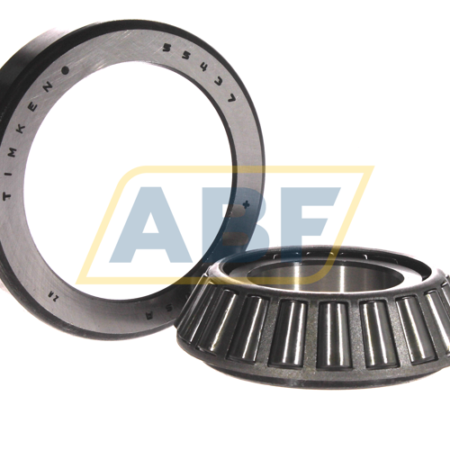 55200C/55437 Timken