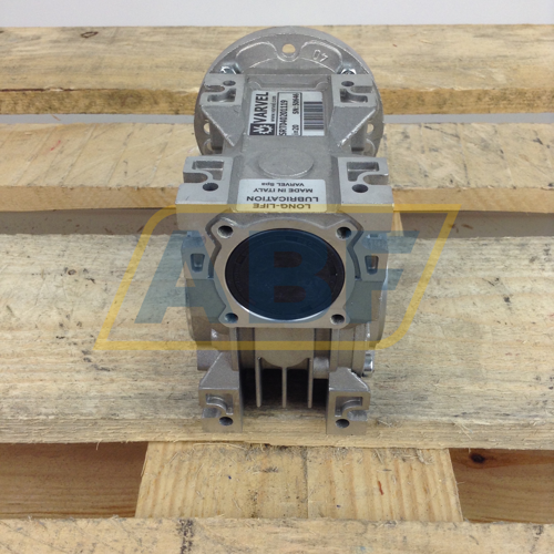 SRT040201119-63B5 Varvel