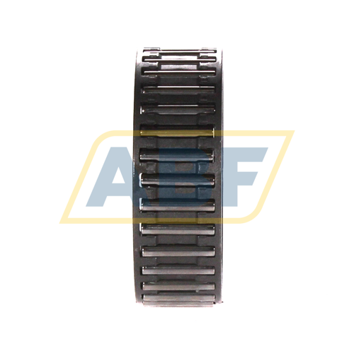 K45X50X17-B/0-2 INA