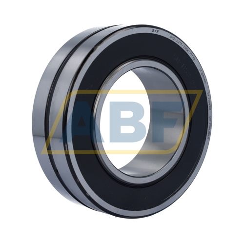 BS2-2218-2RSK/VT143 SKF