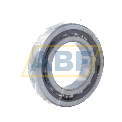 7218.E.T.P2H.UL IBC Bearings