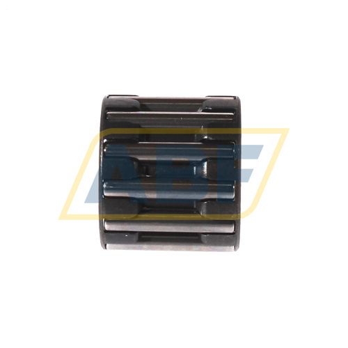 K20X28X25-A/-3-5 INA