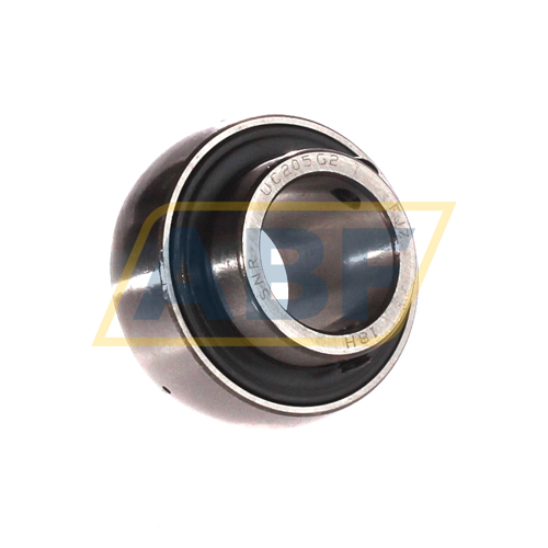 UC.205.G2 SNR