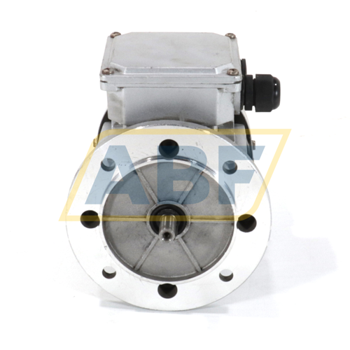 CHT63C2B5 CHT Motors
