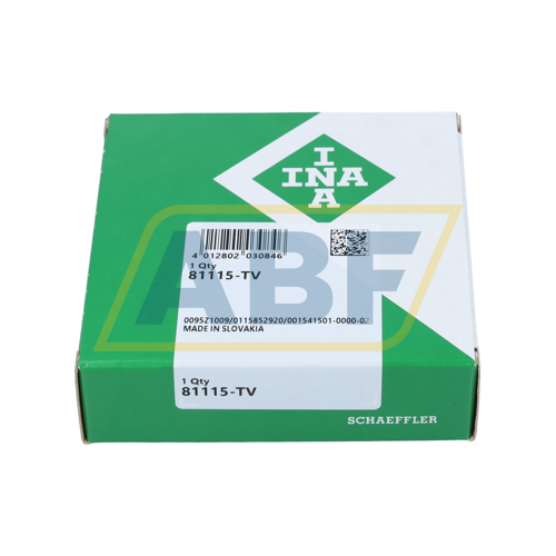 81115-TV INA