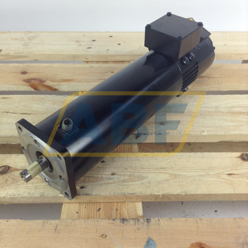 BR60L28/17 Magnetic S.r.l.