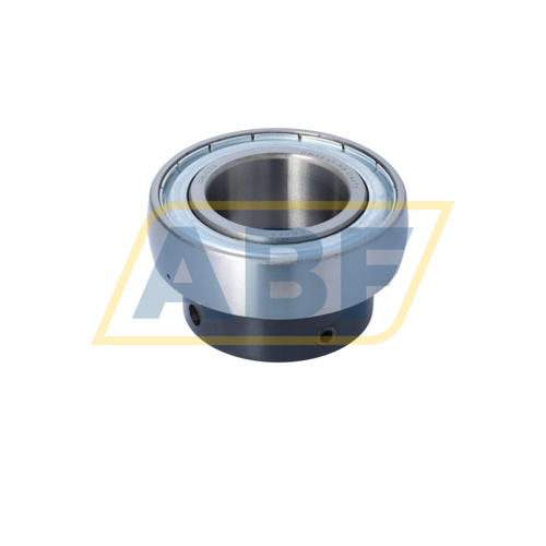 GRAE45-RB.CA073 Craft