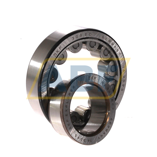 NJ308ECJ SKF