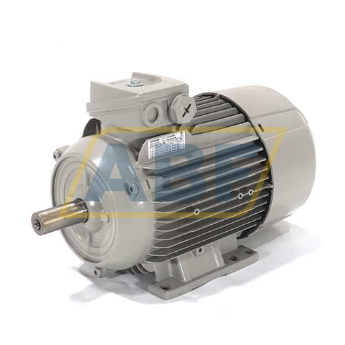 1LE1001-0EA00-2AA4 Siemens