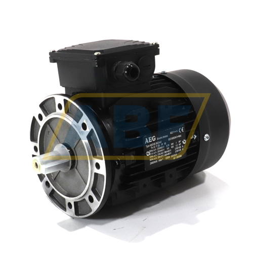 AMCHE80ZAA2B34 Lafert