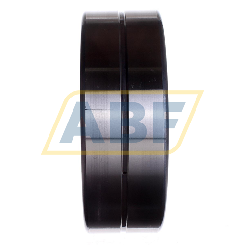 24030-BE-XL-T52BW FAG