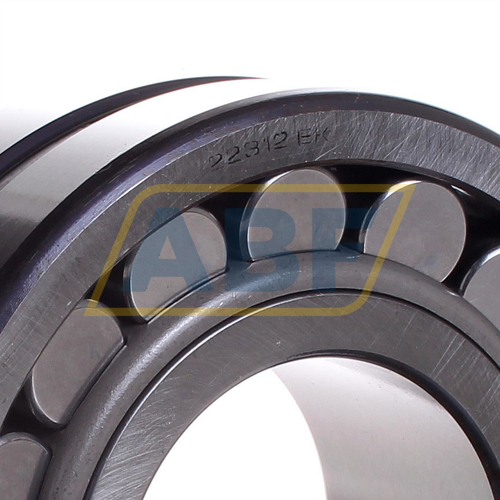 22312EK SKF