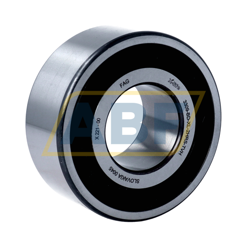 3309-BD-2HRS-TVH FAG