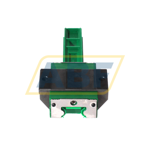 KWVE20-B-EC-V1-G4 INA