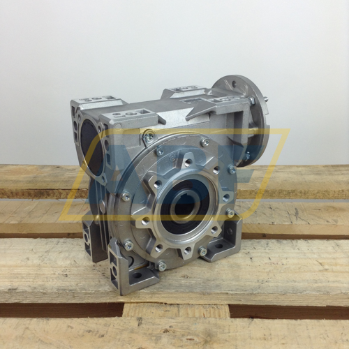 SRT08528G632-90B14 Varvel