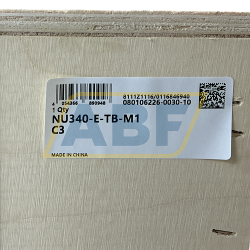 NU340-E-TB-M1-C3 FAG