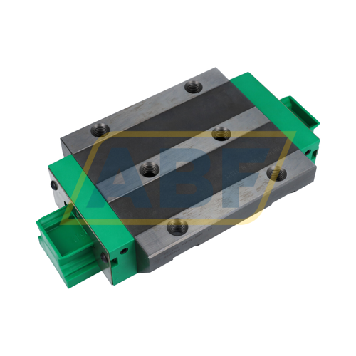 KWVE45-B-NL-V0-G3 INA