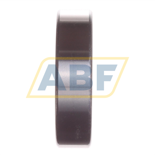 6206-MA-P63-OEM NKE