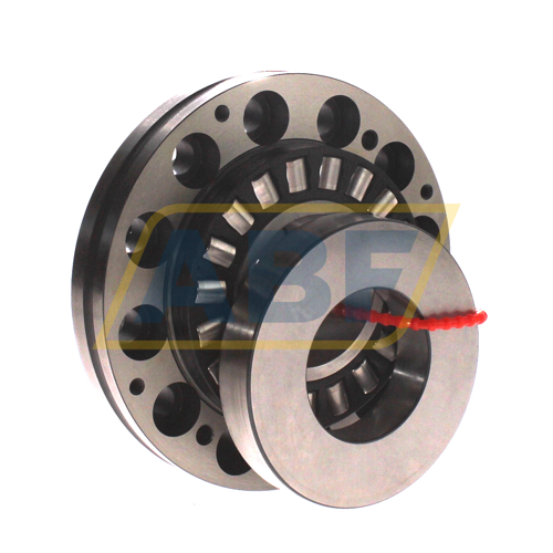 ZARF50140-L-TV-A INA