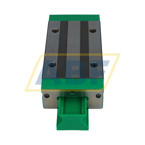 KWVE45-B-SNL-V1-G3 INA