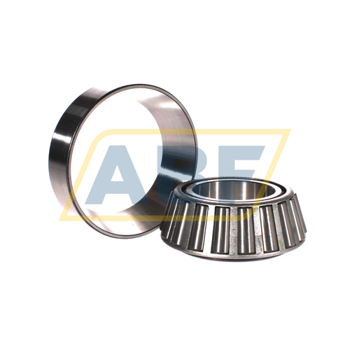 HM807049/HM807010 Timken