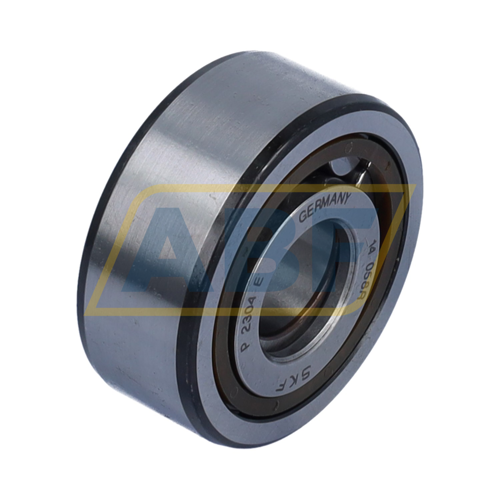 NUP2304ECP SKF