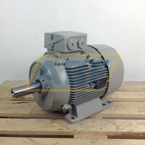 1LE1001-1DA22-2AA4 Siemens