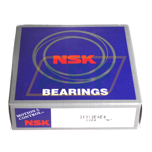 21312EAE4 NSK