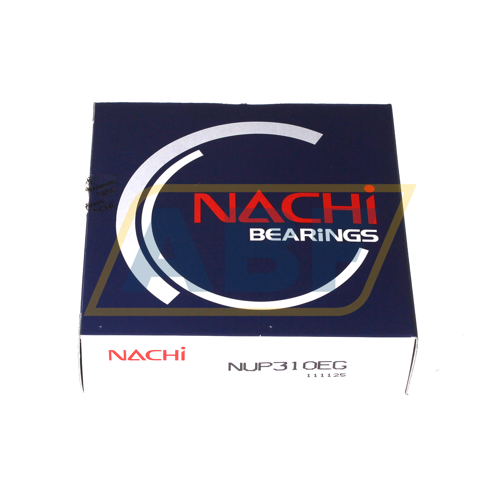 NUP310EG Nachi