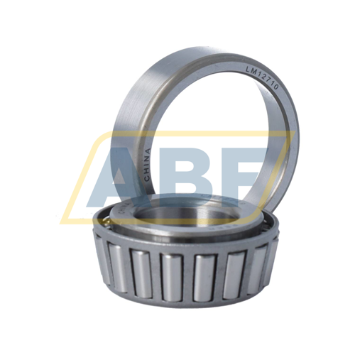 LM12749/LM12710 Peer