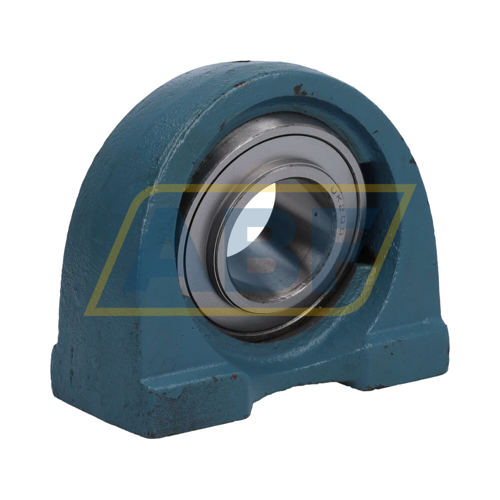 UCPA206 KDF