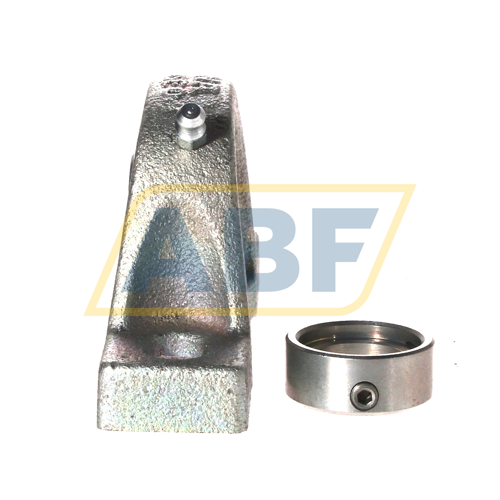 PASE20-XL-N-FA125 INA