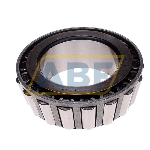 JH217249-N0000 Timken