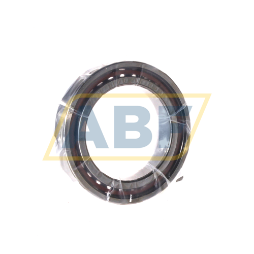 HC71909-C-T-P4S-UL FAG