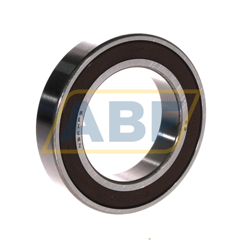 6010DDUC3E NSK