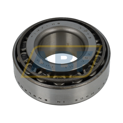 3378/3325 Timken