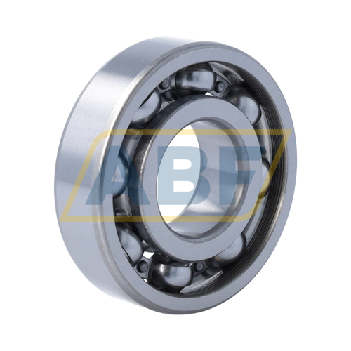 6306C4 FSY