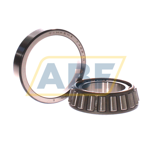 32210-9X025 Timken