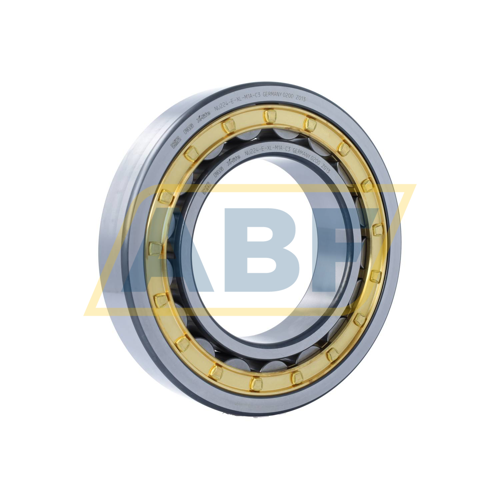 NU224-E-XL-M1A-C3 FAG