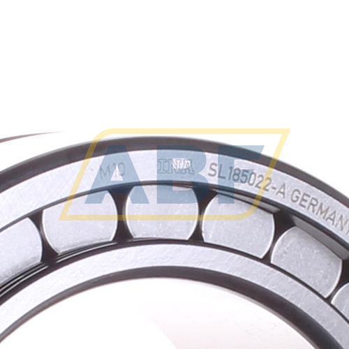 SL185022-A INA