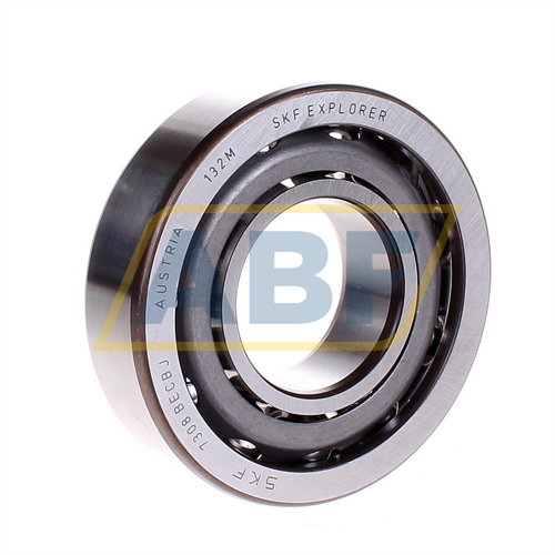 7308BECBJ SKF