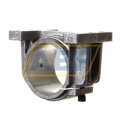LHCS40 SKF