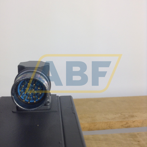 1FT6084-8WF71-1AH1 Siemens