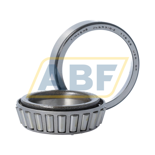 JL69345/JL69310Z Timken