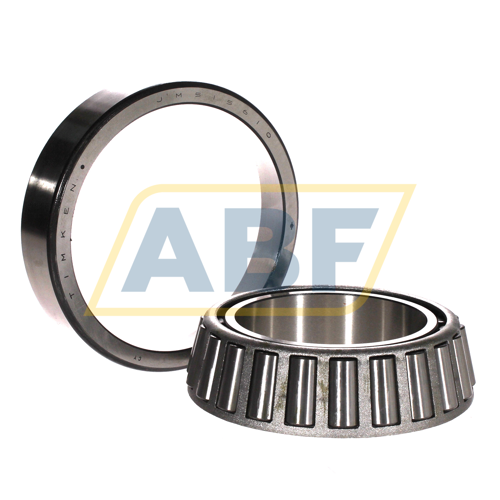 JM515649/JM515610 Timken