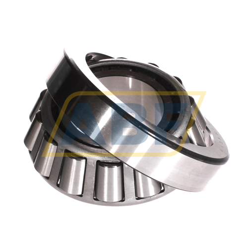 SET1144-900SA Timken