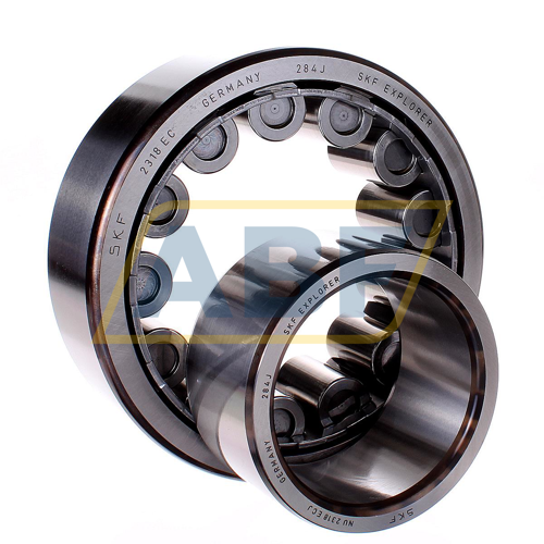 NU2318ECJ SKF