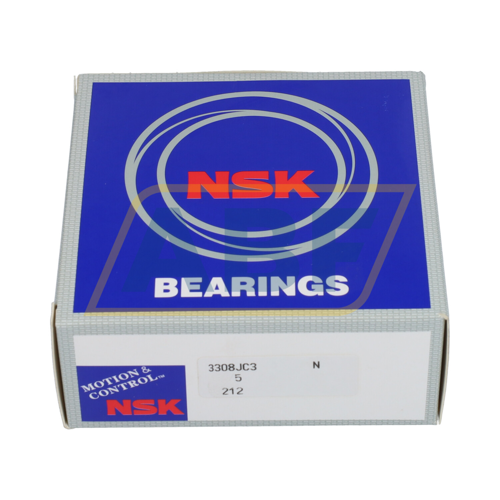 3308JC3 NSK